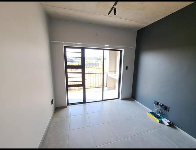 2 BEDROOM PROPERTY TO RENT IN WATERKLOOF RIDGE
